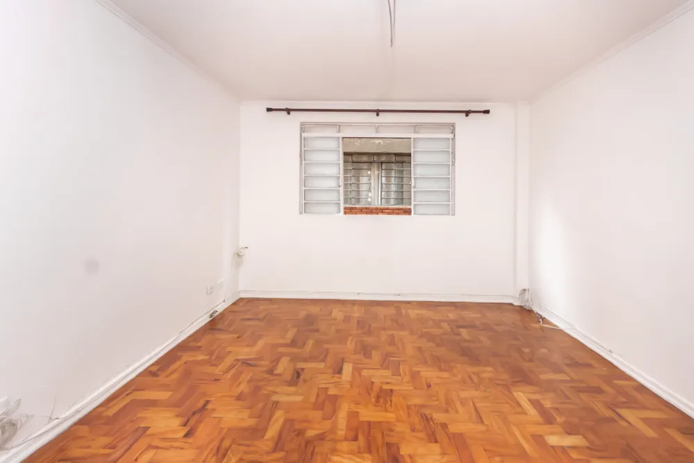Apartamento, 2 quartos, 58 m² - Foto 4