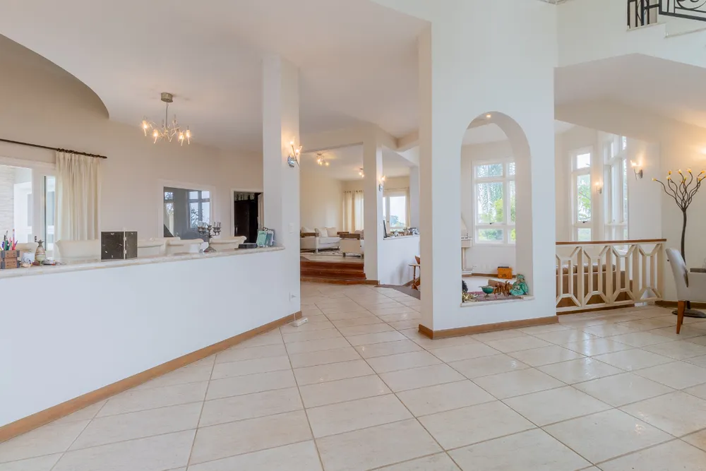 Apartamento, 4 quartos, 610 m² - Foto 2