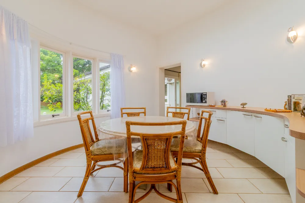 Apartamento, 4 quartos, 610 m² - Foto 1