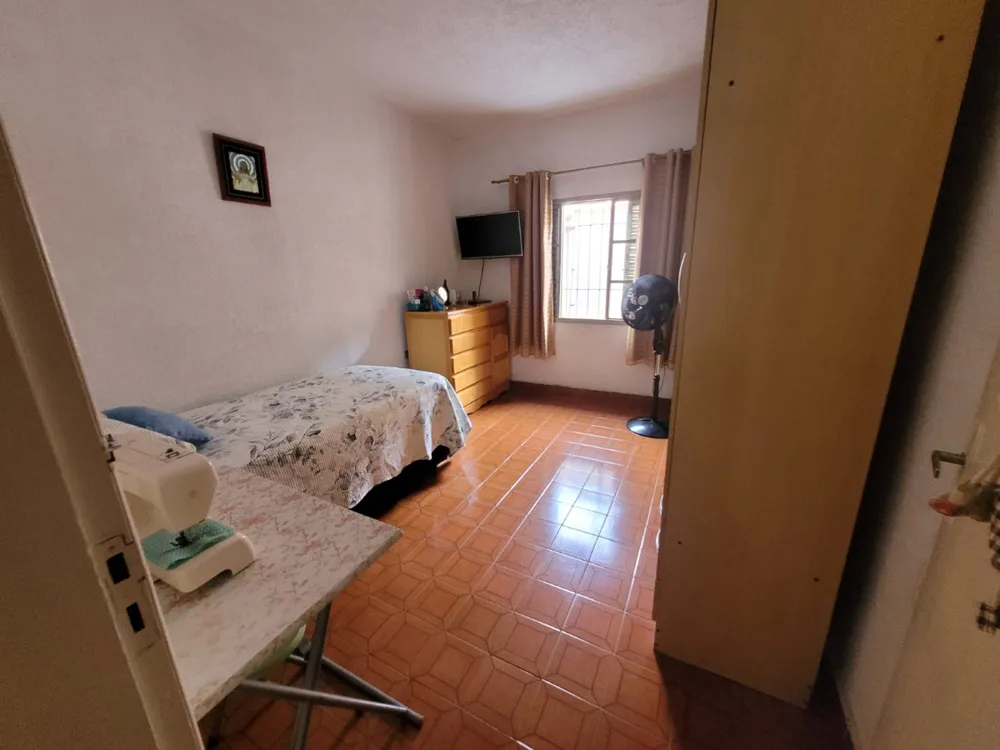 Casa, 3 quartos, 138 m² - Foto 5