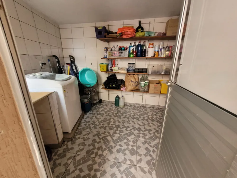Casa, 3 quartos, 138 m² - Foto 11