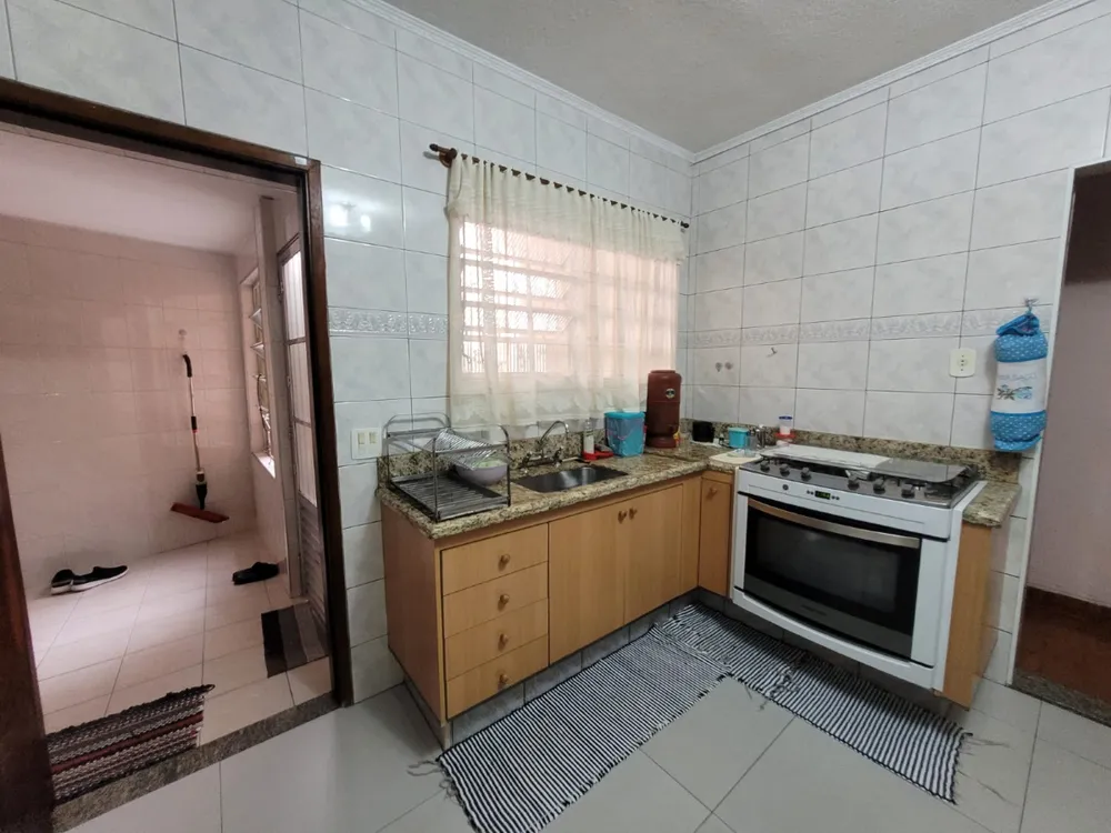 Casa, 3 quartos, 138 m² - Foto 3