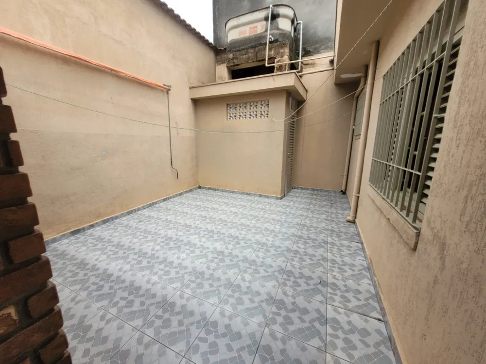 Casa, 3 quartos, 138 m² - Foto 8