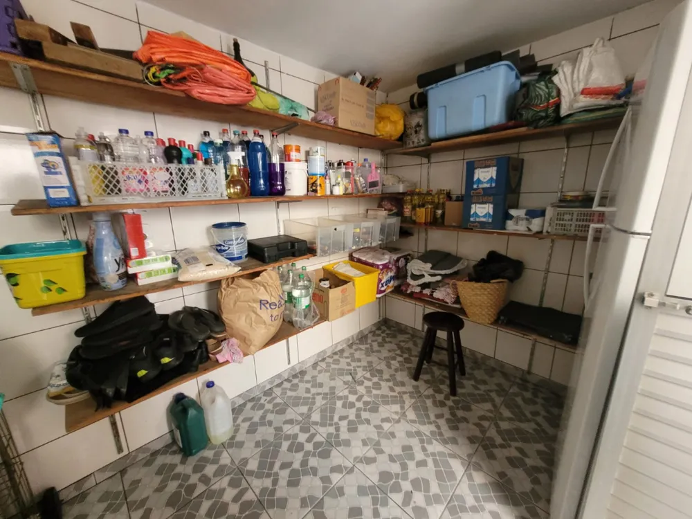 Casa, 3 quartos, 138 m² - Foto 10