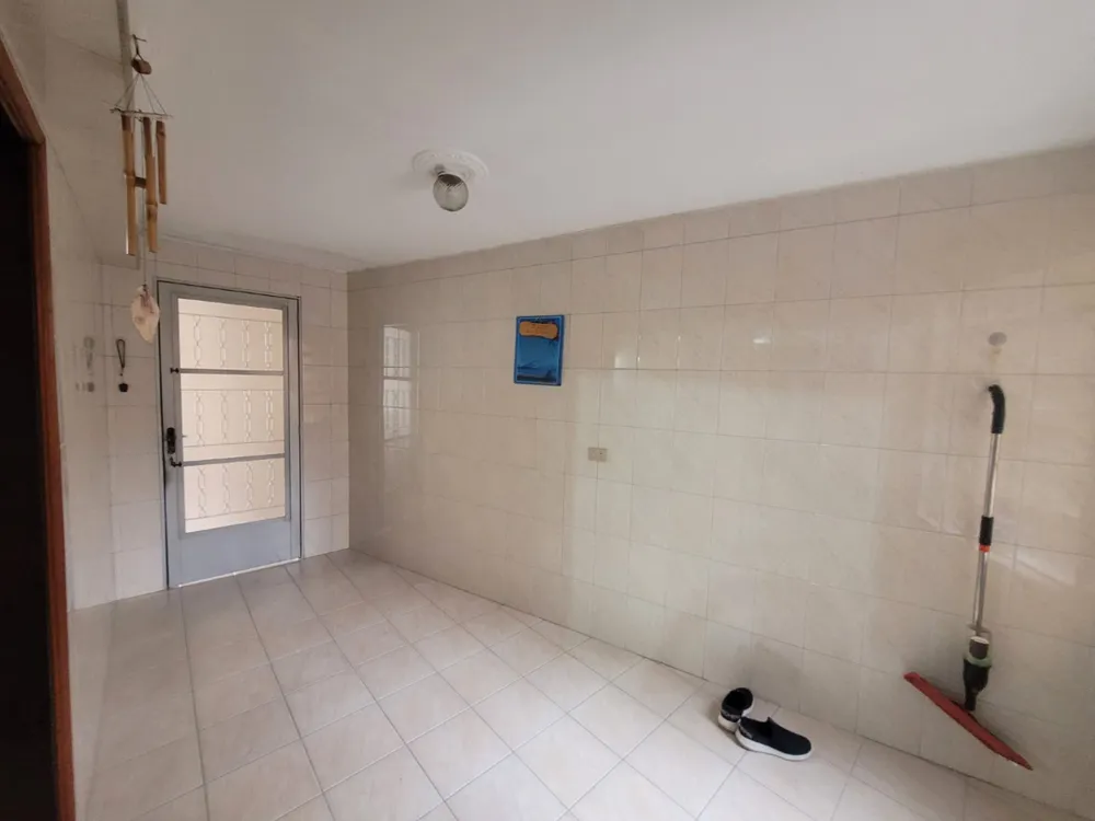 Casa, 3 quartos, 138 m² - Foto 4