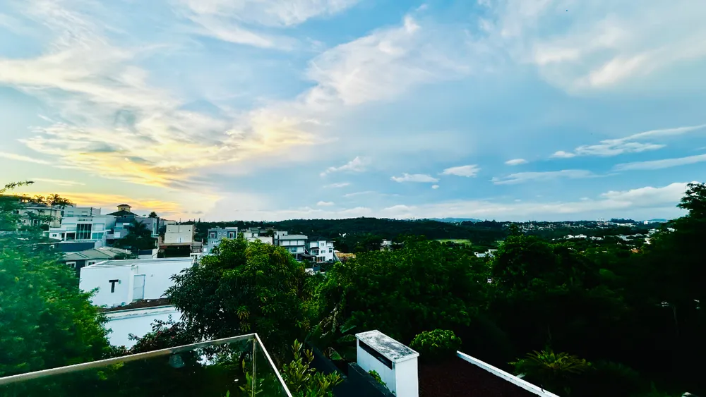 Apartamento, 4 quartos, 600 m² - Foto 10