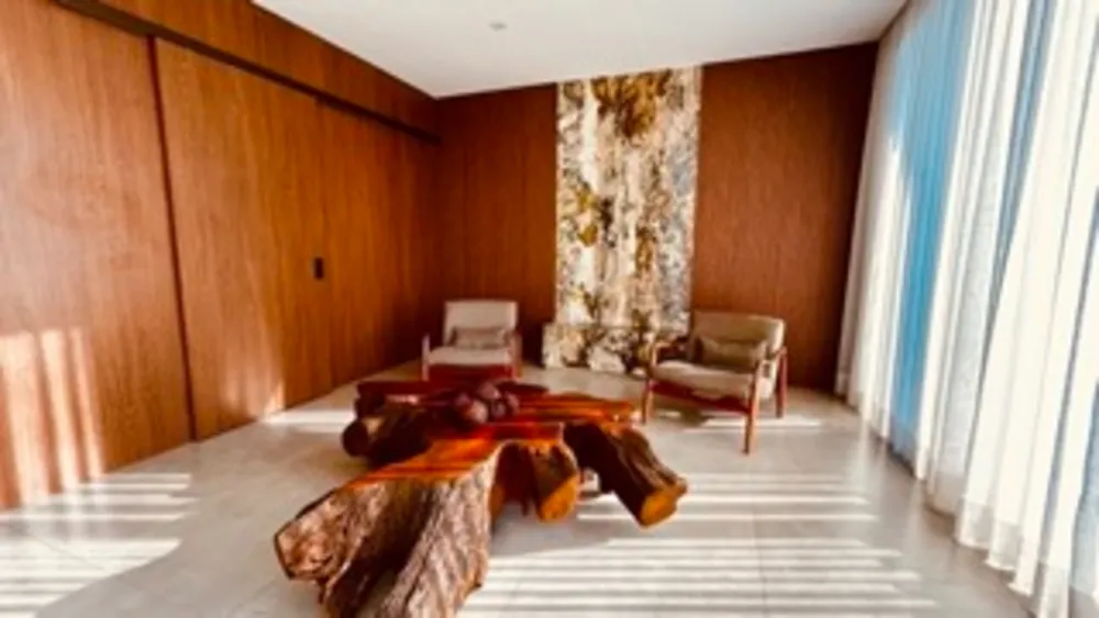 Apartamento, 4 quartos, 600 m² - Foto 2