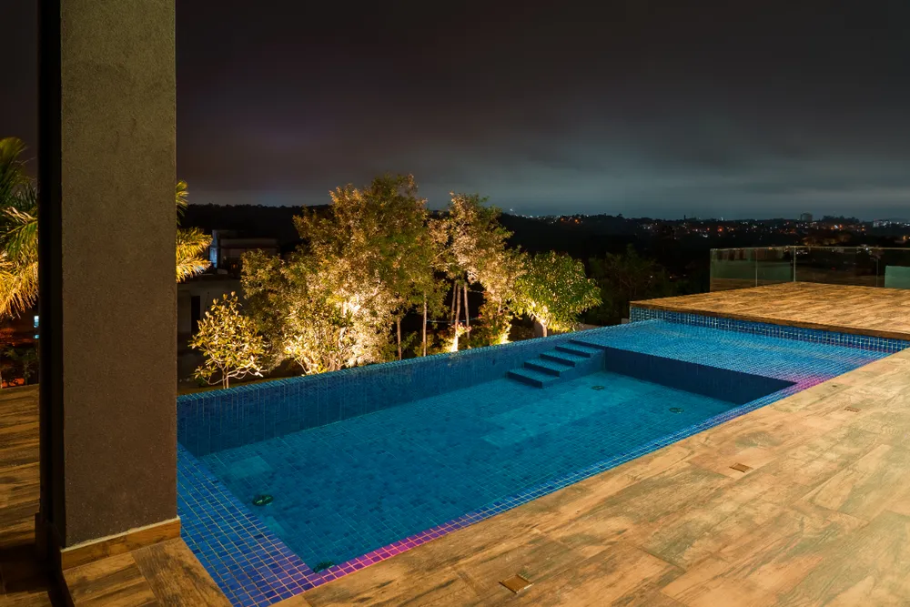 Apartamento, 4 quartos, 600 m² - Foto 12