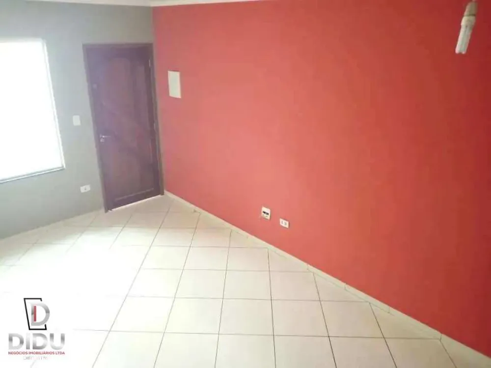 Casa, 2 quartos, 84 m² - Foto 1