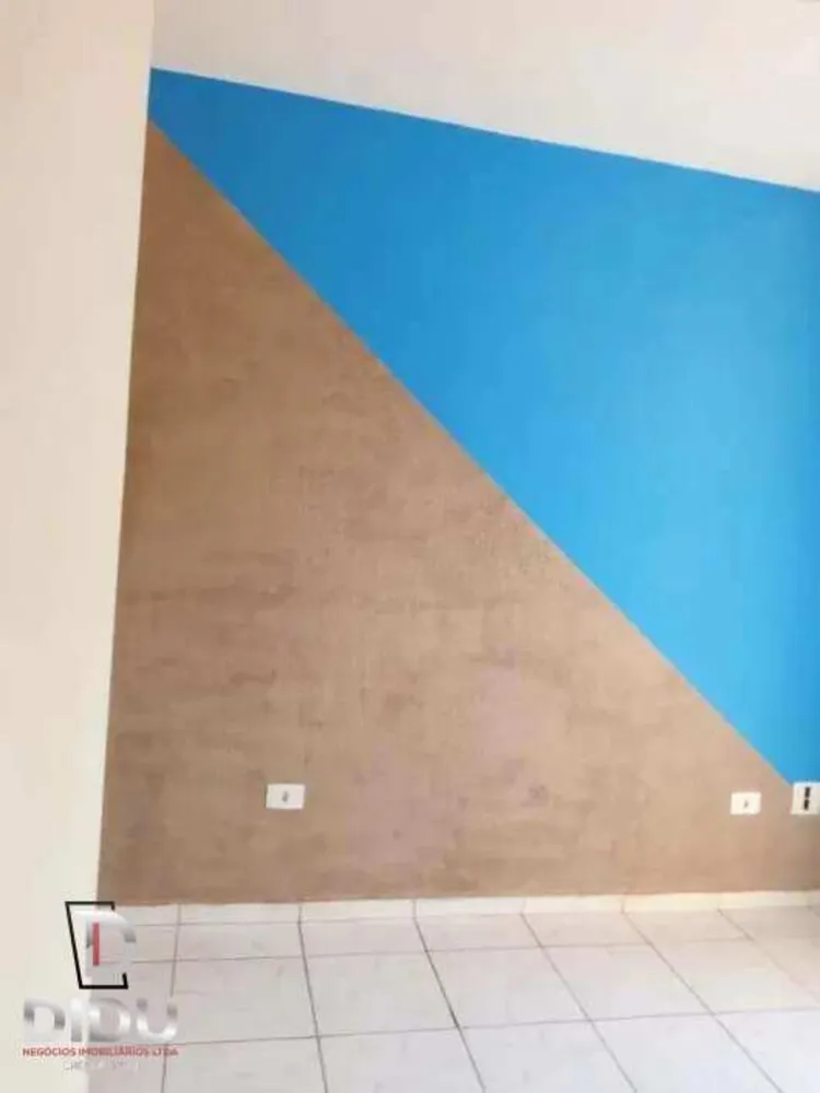 Casa, 2 quartos, 84 m² - Foto 2
