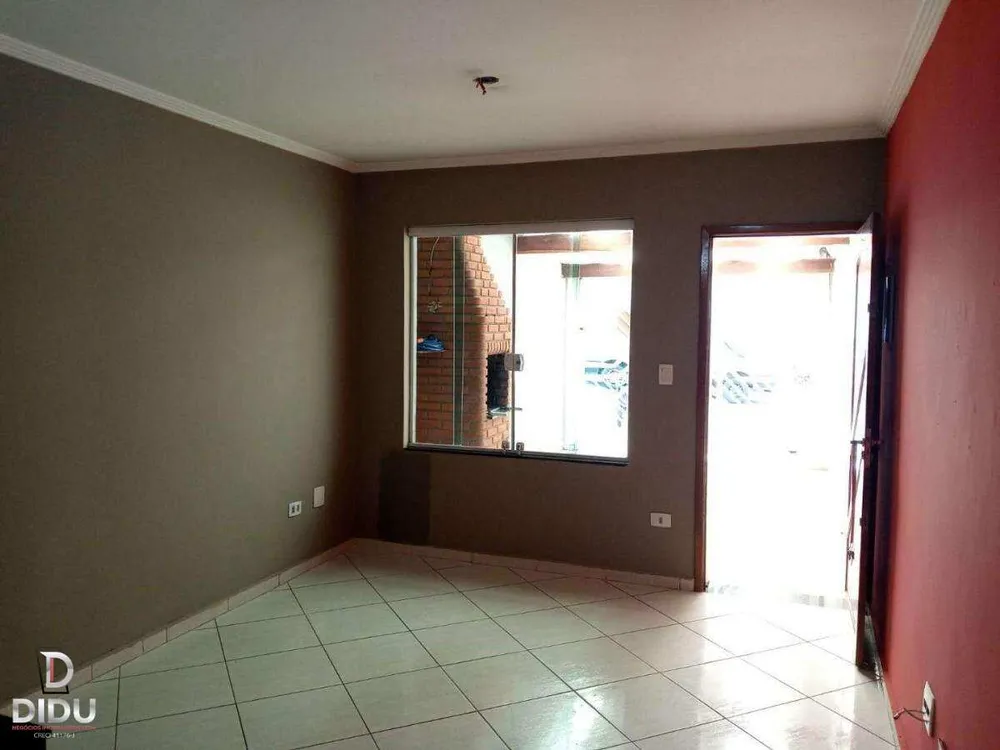 Casa, 2 quartos, 84 m² - Foto 4