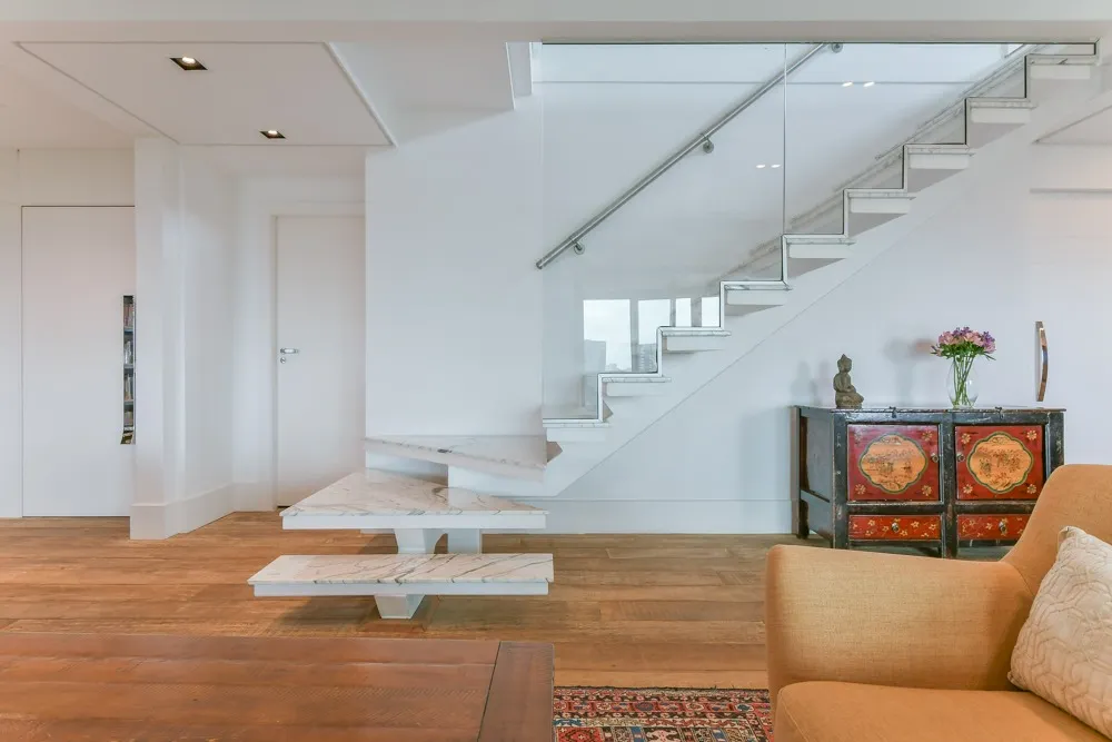 Cobertura, 4 quartos, 305 m² - Foto 8
