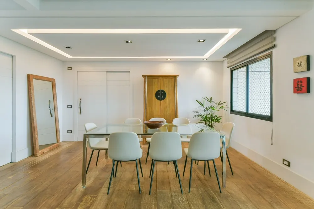 Cobertura, 4 quartos, 305 m² - Foto 11