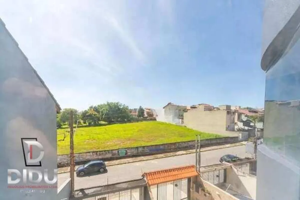 Casa, 3 quartos, 170 m² - Foto 4