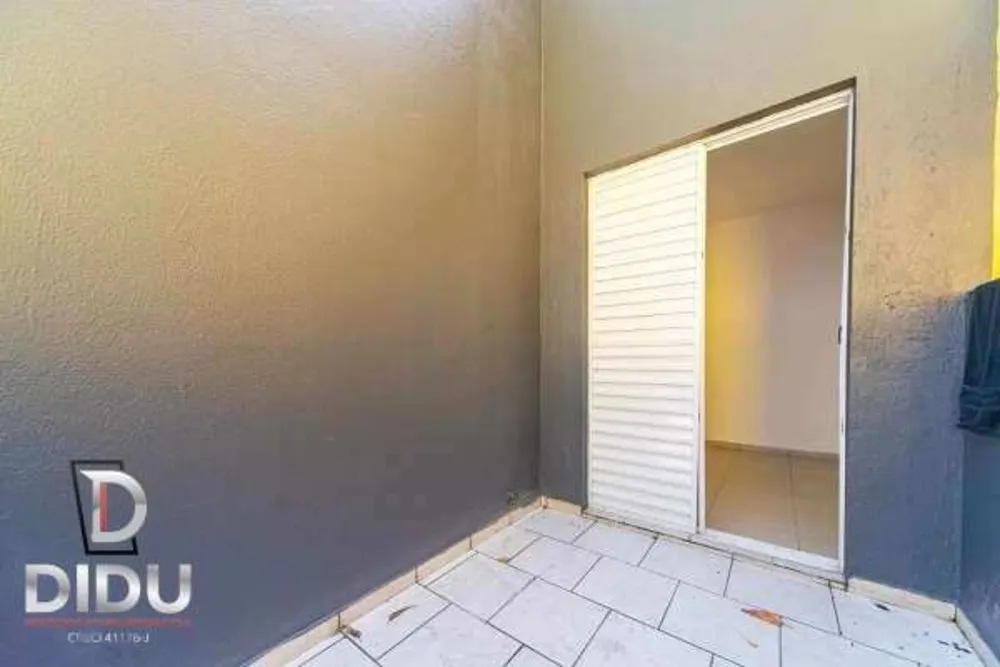 Casa, 3 quartos, 170 m² - Foto 2
