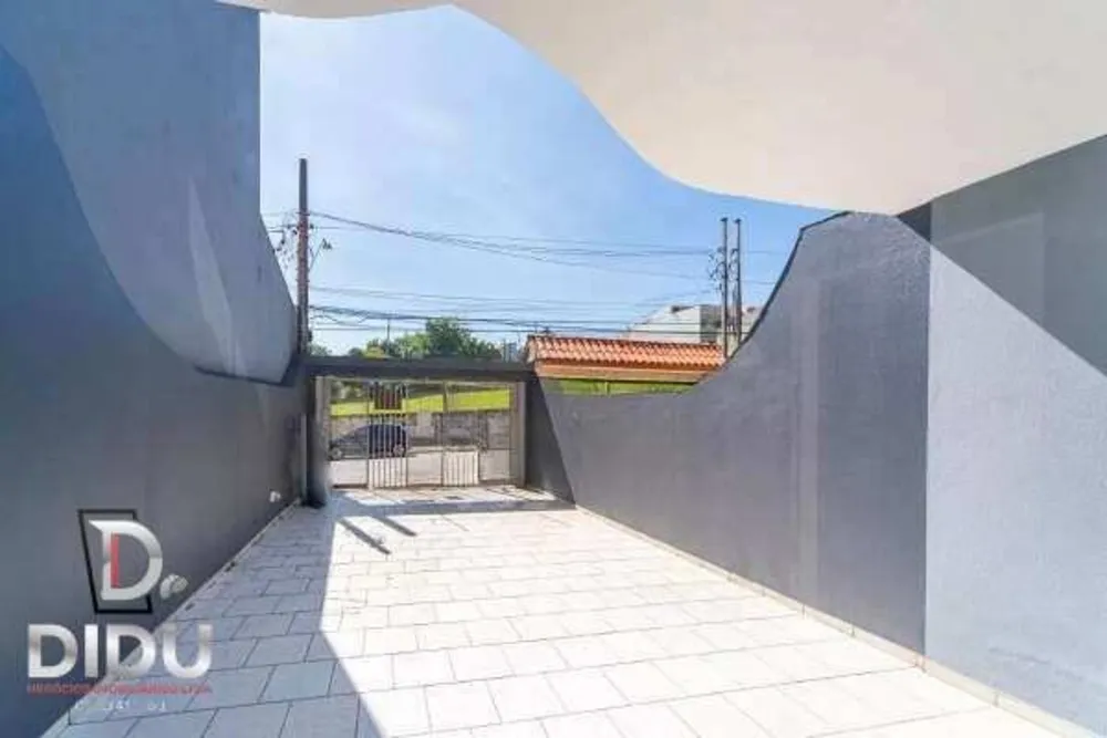 Casa, 3 quartos, 170 m² - Foto 3