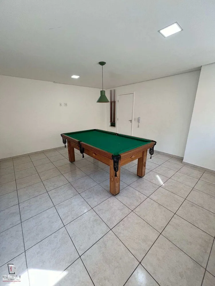 Apartamento, 2 quartos, 54 m² - Foto 1