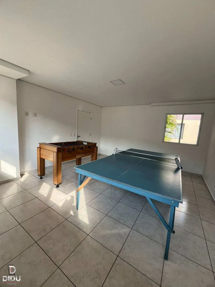 Apartamento, 2 quartos, 54 m² - Foto 6