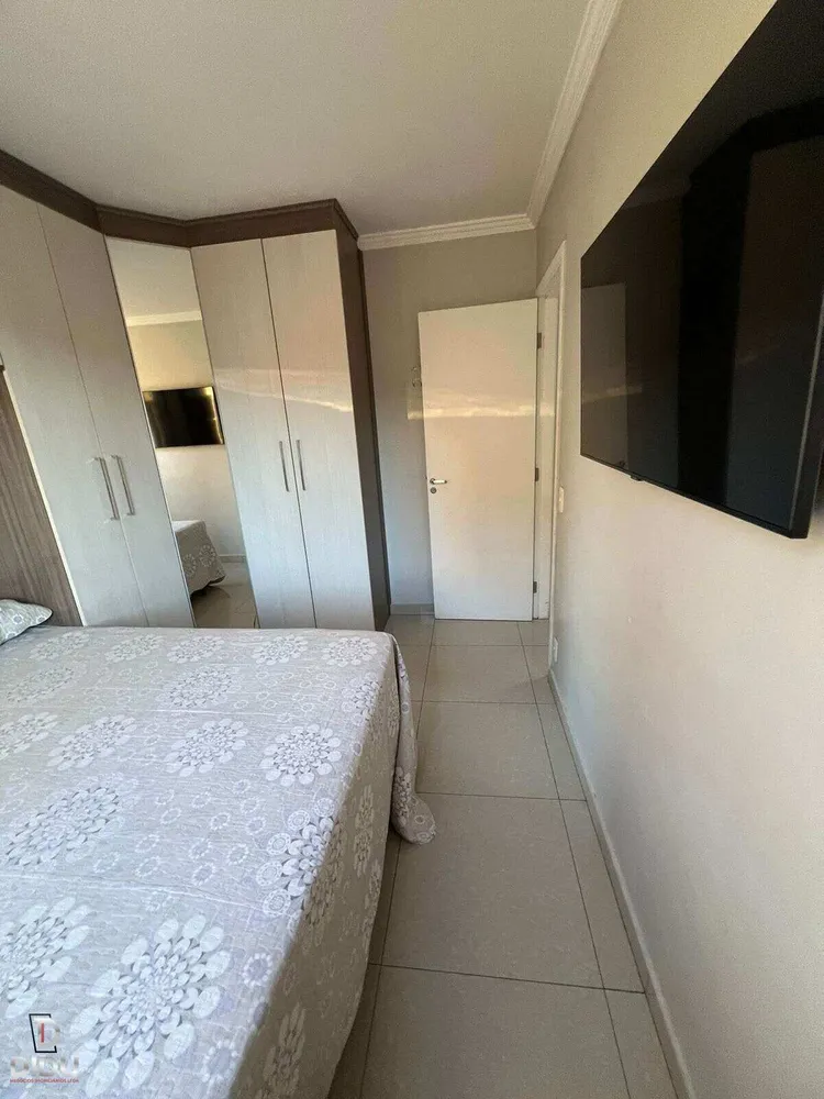 Apartamento, 2 quartos, 54 m² - Foto 5