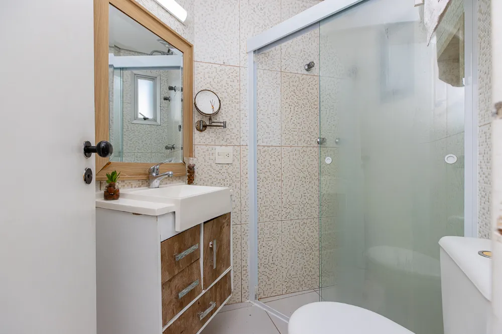 Apartamento, 3 quartos, 71 m² - Foto 8