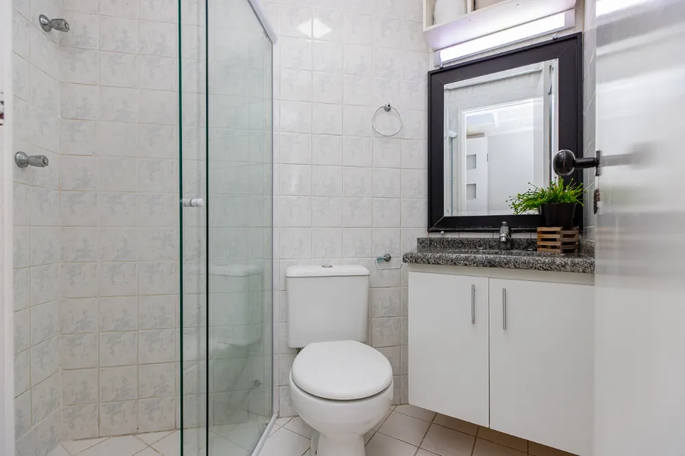 Apartamento, 3 quartos, 71 m² - Foto 10