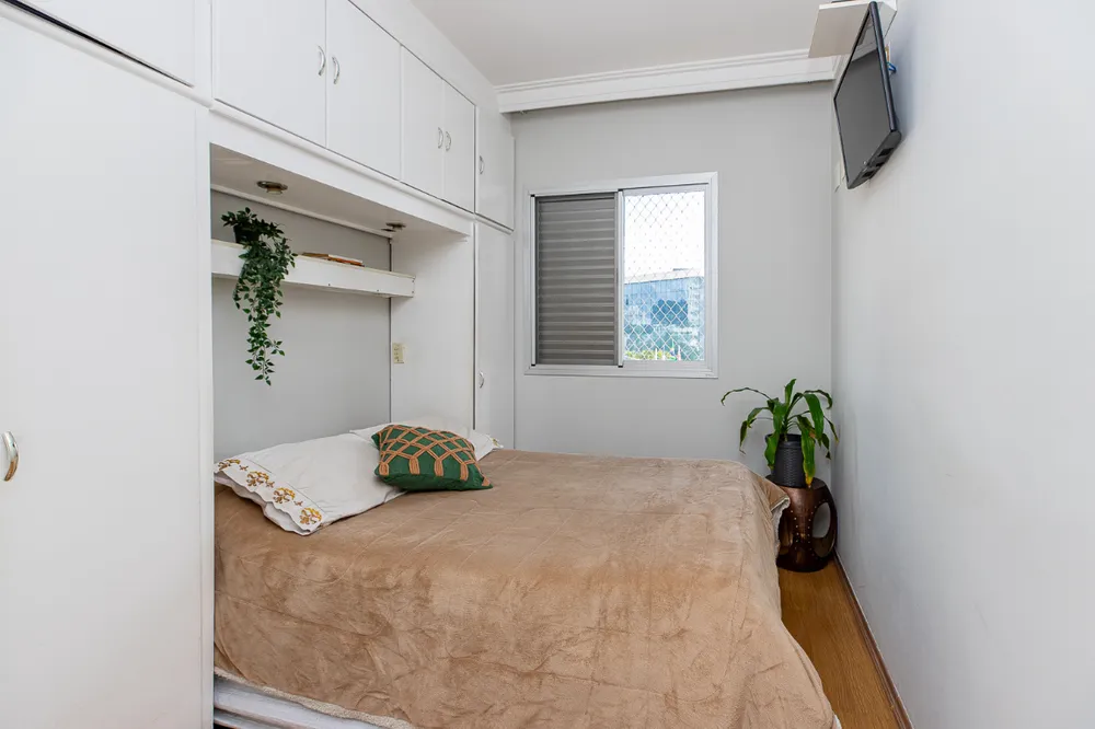 Apartamento, 3 quartos, 71 m² - Foto 7