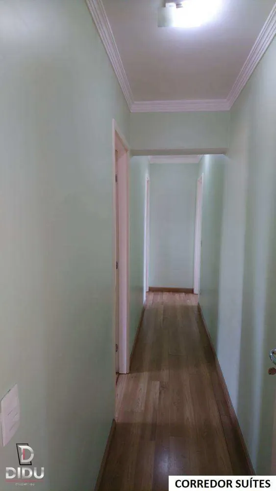 Apartamento, 3 quartos, 106 m² - Foto 5