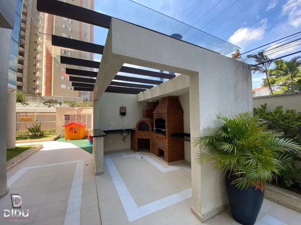 Apartamento, 3 quartos, 106 m² - Foto 12