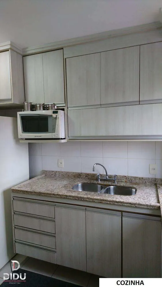 Apartamento, 3 quartos, 106 m² - Foto 8