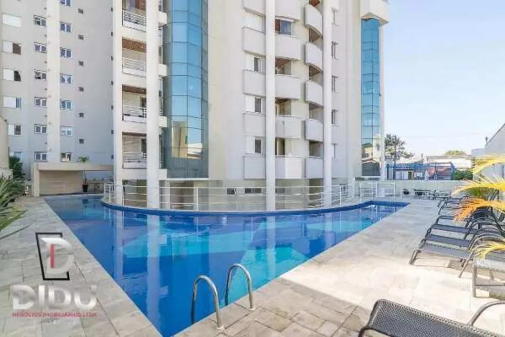 Apartamento, 3 quartos, 106 m² - Foto 10