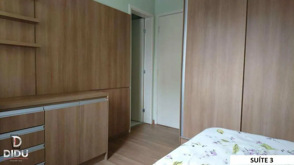 Apartamento, 3 quartos, 106 m² - Foto 7