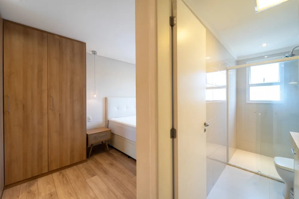 Apartamento, 3 quartos, 97 m² - Foto 10