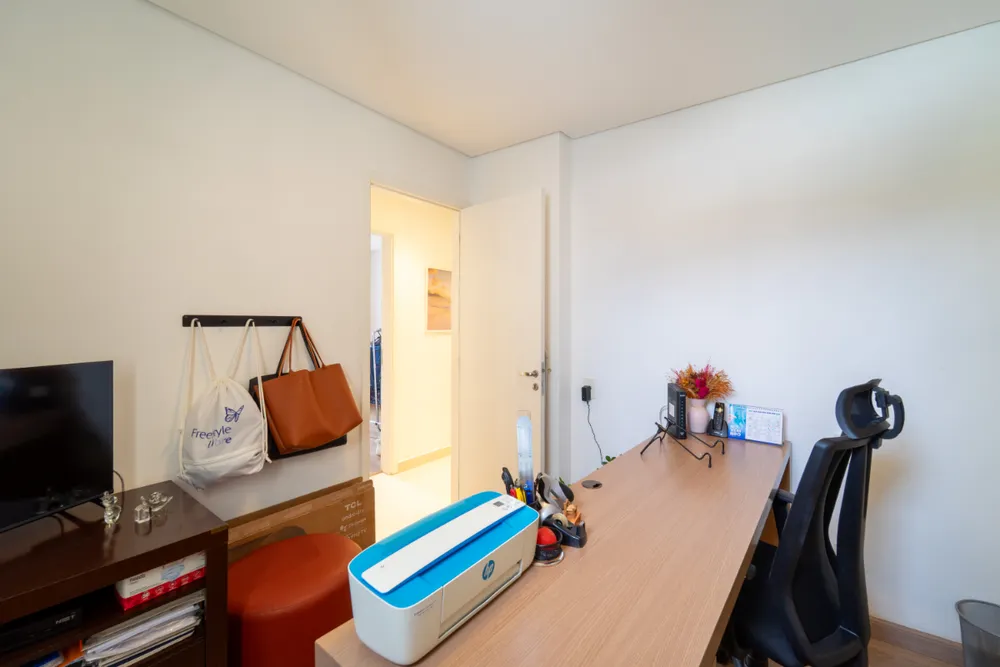 Apartamento, 3 quartos, 97 m² - Foto 11