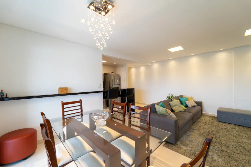 Apartamento, 3 quartos, 97 m² - Foto 7