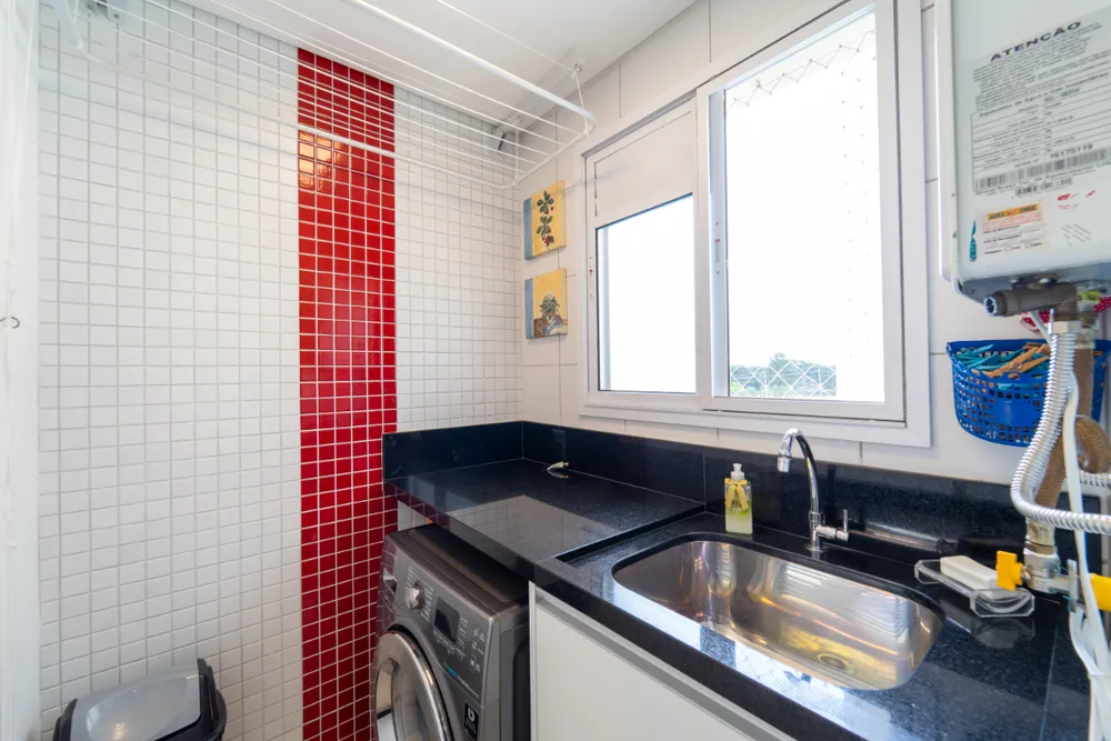 Apartamento, 3 quartos, 97 m² - Foto 12