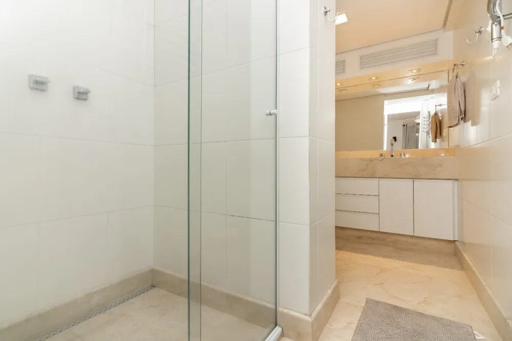 Apartamento, 3 quartos, 121 m² - Foto 3