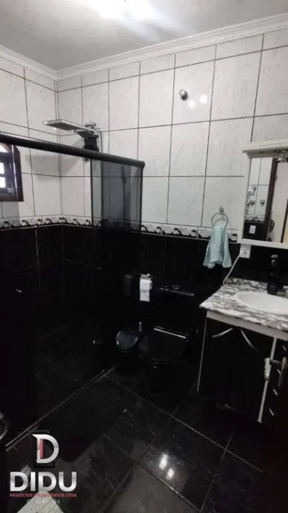 Casa, 2 quartos, 280 m² - Foto 4