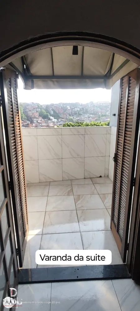 Casa, 2 quartos, 280 m² - Foto 2
