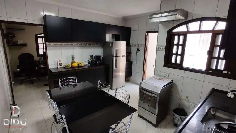 Casa, 2 quartos, 280 m² - Foto 3
