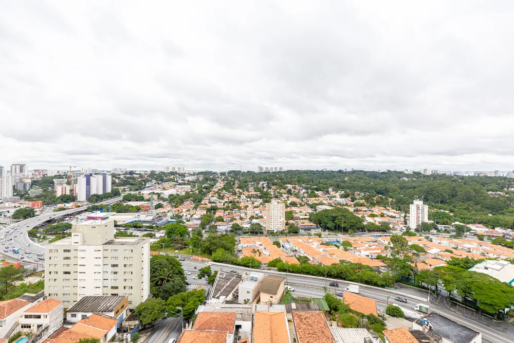 Apartamento, 2 quartos, 65 m² - Foto 11