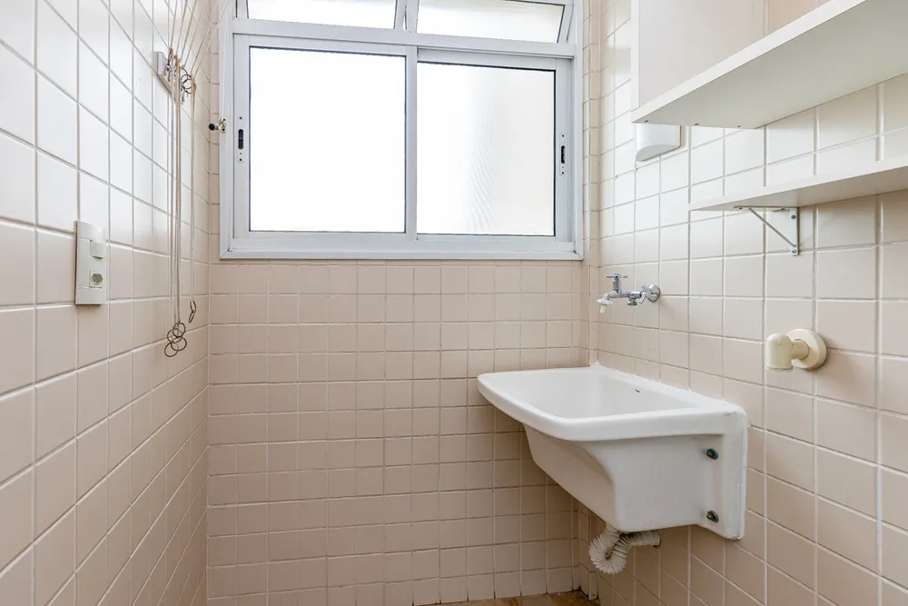 Apartamento, 2 quartos, 65 m² - Foto 7