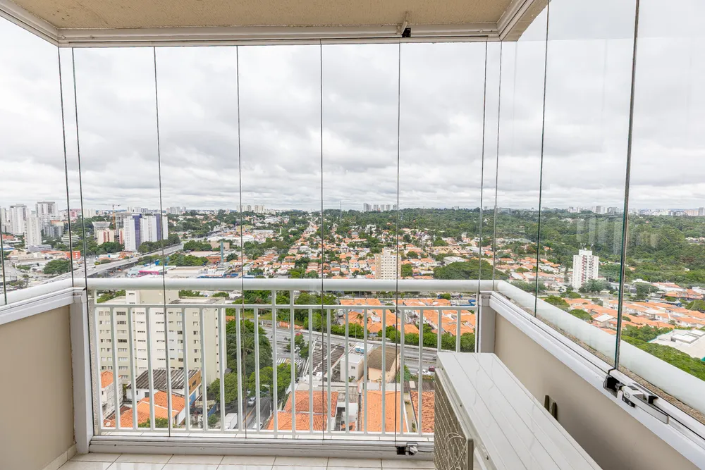 Apartamento, 2 quartos, 65 m² - Foto 4