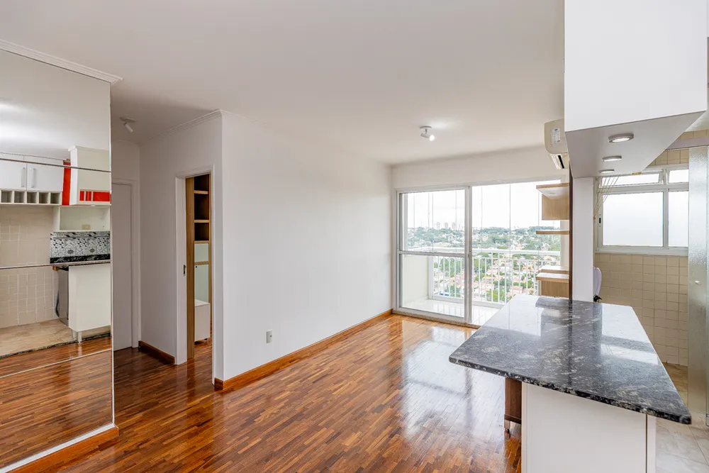 Apartamento, 2 quartos, 65 m² - Foto 6
