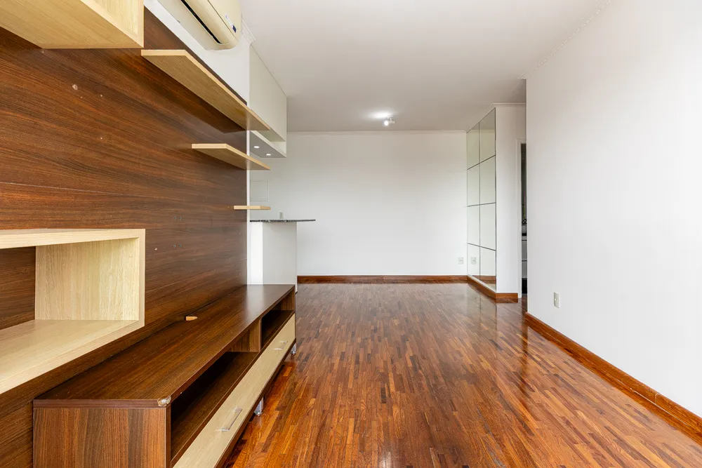 Apartamento, 2 quartos, 65 m² - Foto 3