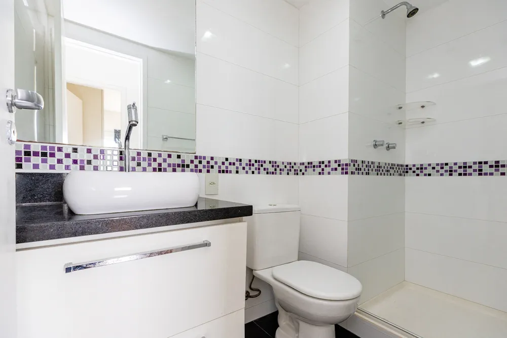 Apartamento, 2 quartos, 65 m² - Foto 12