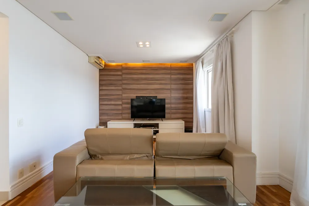 Apartamento, 3 quartos, 168 m² - Foto 6