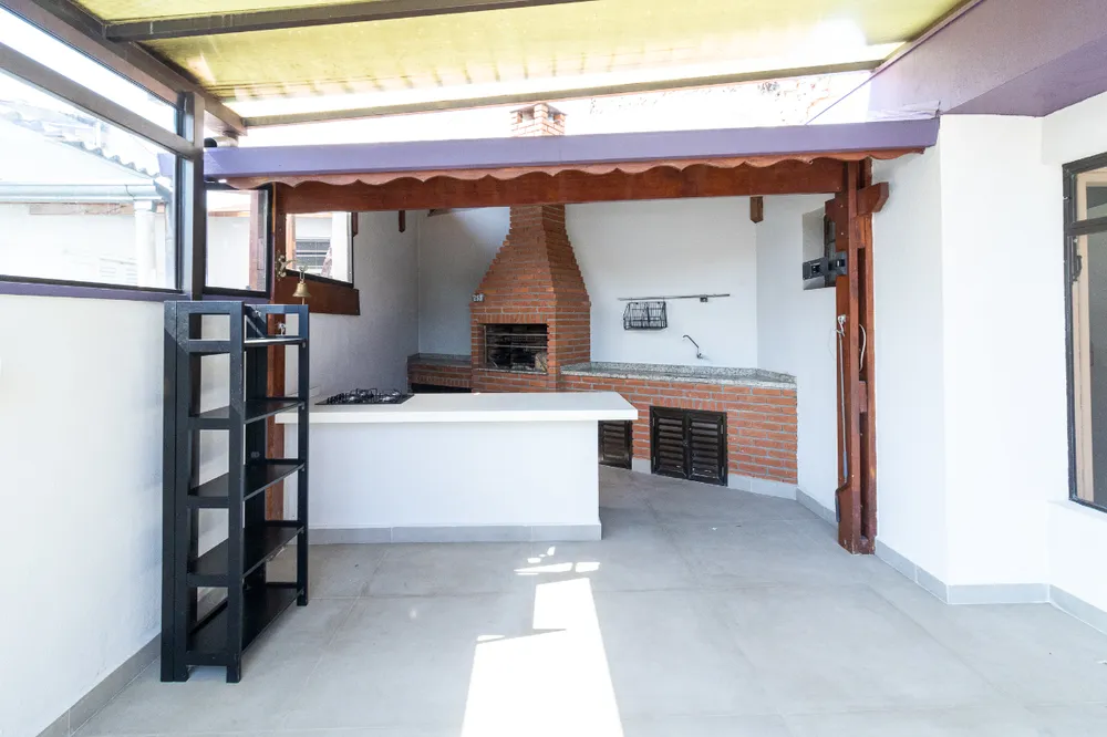 Casa, 2 quartos, 120 m² - Foto 1