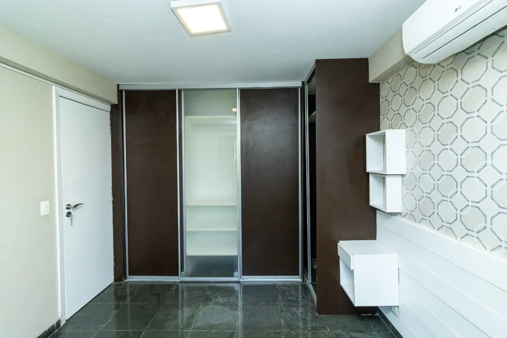 Casa, 2 quartos, 120 m² - Foto 2
