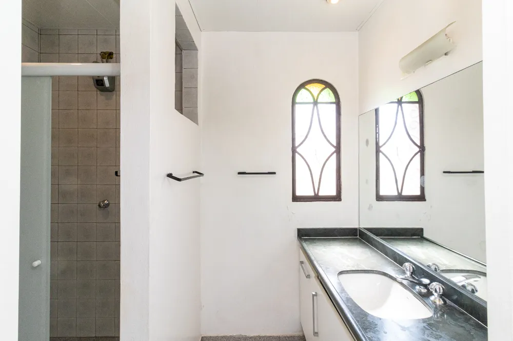 Casa, 2 quartos, 120 m² - Foto 5