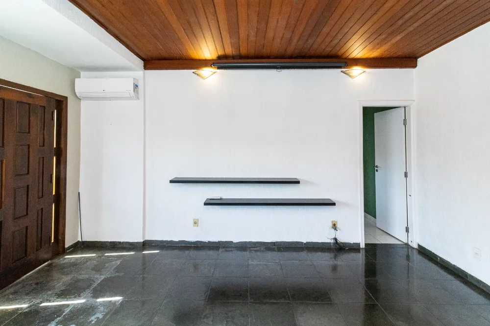 Casa, 2 quartos, 120 m² - Foto 3